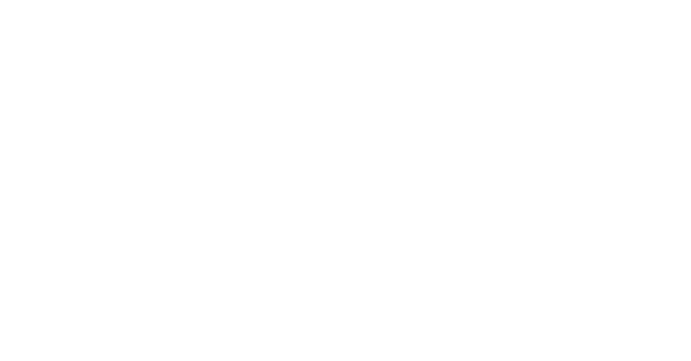 Ministry of Culture Logo